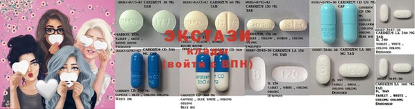 ECSTASY Новозыбков